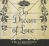 To_dream_of_love